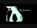 【fi-】un forastero【歌ってみた】