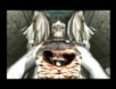 【実況】万年スタイリッシュランクDの俺がDMC DMDモードに挑戦Part15