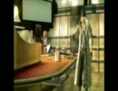 [実況]　FINAL FANTASY 　XⅢ　[ドナ]　part13