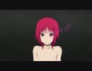 【AB版】けいおん！EDにひたすら洗脳されたら以下略