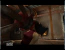 バイオハザード２　６年ぶりなのにサクサクプレイ　Part6