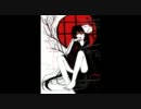 【初音ミク】『いろは唄』を廚二アレンジしてみた〜翼人おっくん〜