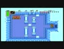 トライフォースに願いを ゼルダの伝説【神トラ】の世界を救う 記録９
