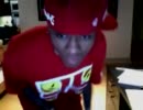 Soulja Boy Tell'em- Do Da Stanky Leg