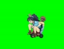 真顔三輪車.mp4