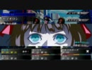 【TRPG】女神転生200X　偶像異聞録 0-4【卓m@s】