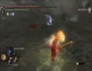 【デモンズソウル】クランの対人修業【オストラ編】