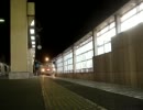 国鉄ボンネットはくたか４８９系
