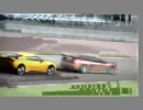 ＧＴ5  グランバレー　540PP.オンライン対戦