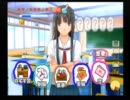 異形なものたちのキミキス実況　part6 　二見瑛理子編