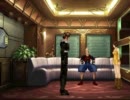 ゆっくりすこーるのＦＦ８雑談ゆっくり実況～攻略もあるよ～　ぱーとⅪ
