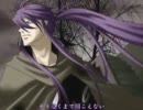 【歌ってみた】World's Crying【翠鳳】