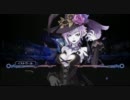 【ネプテューヌ】 ゲイムギョウ界を救う?!【実況プレイep.29】