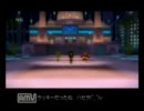 仮想世界に憧れて『.hack//G.U.』を初プレイ実況　第十一夜