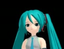 20110820.enc.test