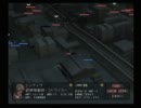 墓穴を掘りながら実況プレイしてみた フロントミッション５ その４２