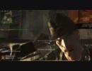 気まぐれにCOD:WaWでマルチプレイin Revolution