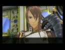 ARC RISE FANTASIA　へなちょこ実況プレイ　part86