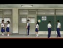 【夕闇通り探検隊】　夕闇、歩こうか二周目も。：1歩目　【おまけ編】