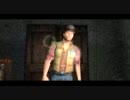 『SILENT HILL ZERO』　まったりんぐ残念実況　その１-2