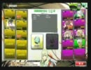 バター小隊第３回クラン対抗戦　vs.cafeマグメルさん　１戦目