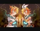 【ゆきめし】流線プリズム【歌ってみたコラボ】