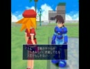 【ロックマンDASH】フリーランニング！part4【実況プレイ】