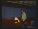 【音読推理】奈落の城　一柳和、２度目の受難［三笠］ -Part.5-