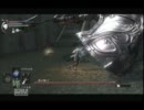 【実況】デモンズソウル　SL1で2周目を【その26】