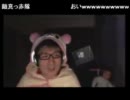【ホラー】零～zero～を恐怖の初見実況プレイ【ビビり過ぎたら罰】 Part10