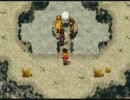 幻想水滸伝2】ホロ酔いで名作をプレイ・その40【実況】