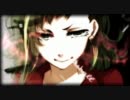 進化論 code:variant歌ってみた【Ver.イル】