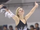 1999 NHK Trophy マリア・ブティルスカヤ FS Swan Lake