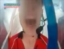 鳥人間ハイライト中村さん.wmv