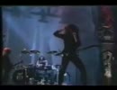 W.A.S.P.- The Idol