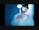 宮野真守DJ MIX