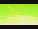 test43