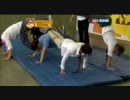 2PM SHOW ep 6-5