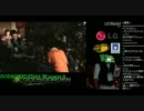 GODSGARDEN#4 決勝T　winners8 指名～1試合目 ときどvsYHC-餅