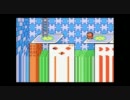 【懐ゲー】トマトアドベンチャーを実況プレイpart2【実況】