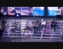 [SHINee] 110819 南京コンサートリハーサル JOJO