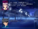 ＭＥＬＴＹ　ＢＬＯＯＤ　－Re・ACT－ Ver.2.500a ストーリーモード003