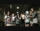 [K-POP] Rainbow- I Love Zoobles (ENG ver OP)