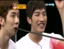 2PM SHOW ep 7-2