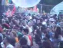 EQUINOX 1998 Strong Sun and Moon Festival.flv