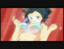 超昂閃乱カグラ