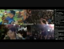 GODSGARDEN#4  決勝T　Losersトーナメント②-3試合目 ネモ vs poongko