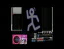 DUE TOMORROW(A)FULL COMBO[CS DD]