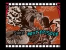 【実況】動画エフェクト使ってでもヒーローになってやる!!-cut 21-