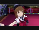 【りつなつ！】　律子・雪歩　Little Match Girl　マイディアヴァンパイア NPV